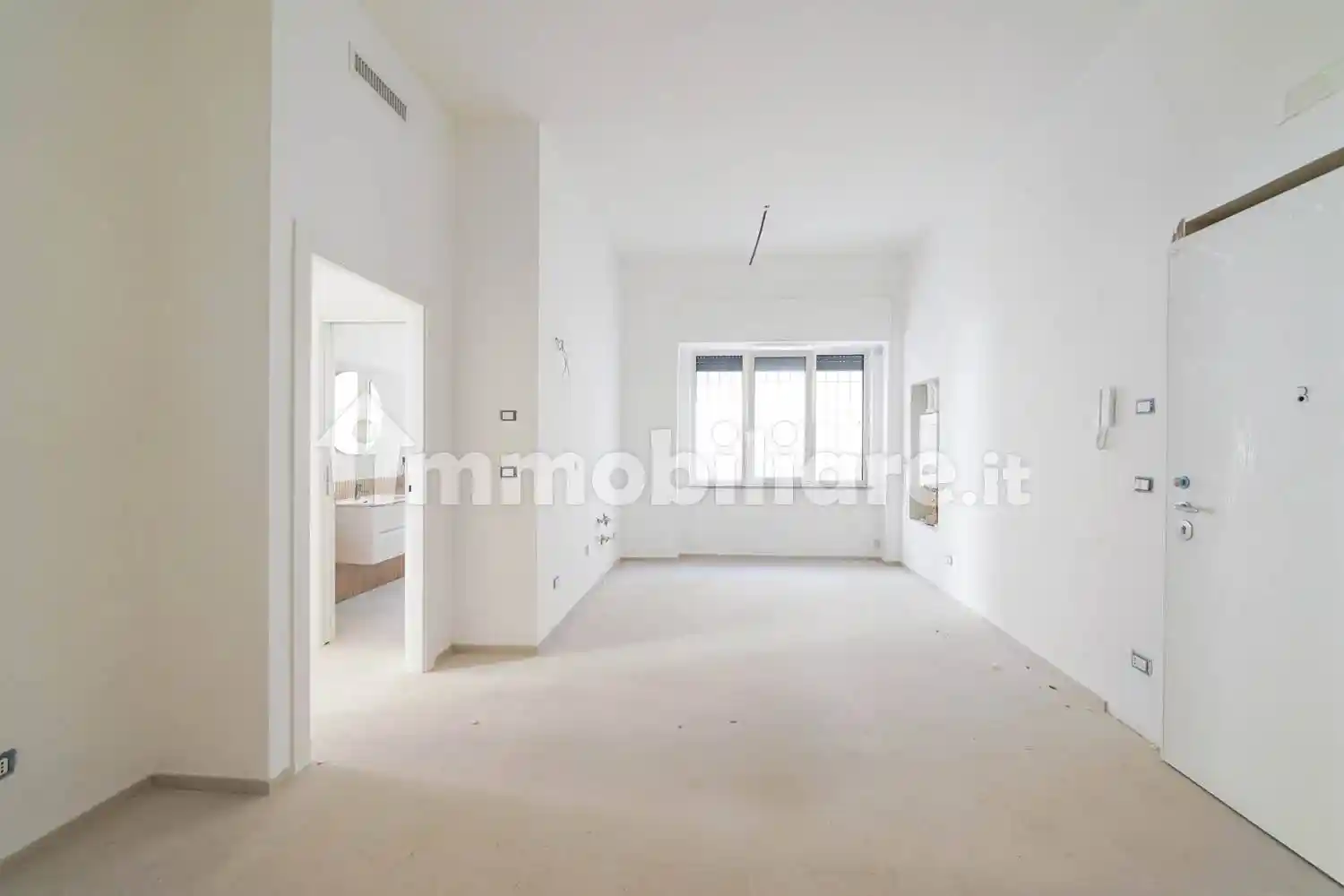 Appartamento in vendita a Palo del Colle