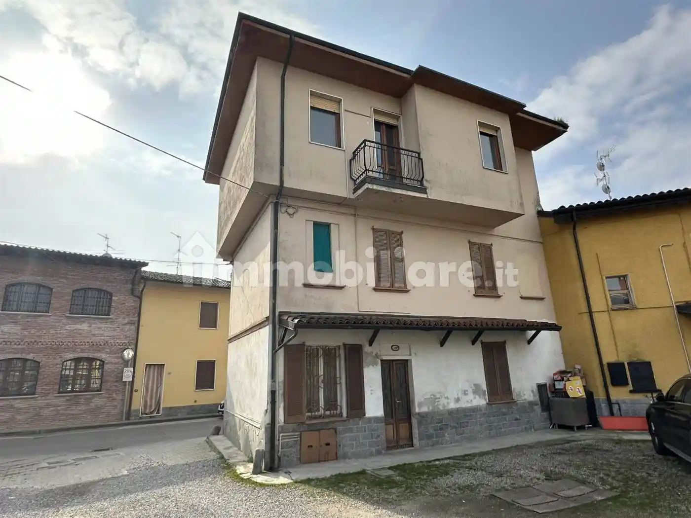 Casa indipendente - foto 4