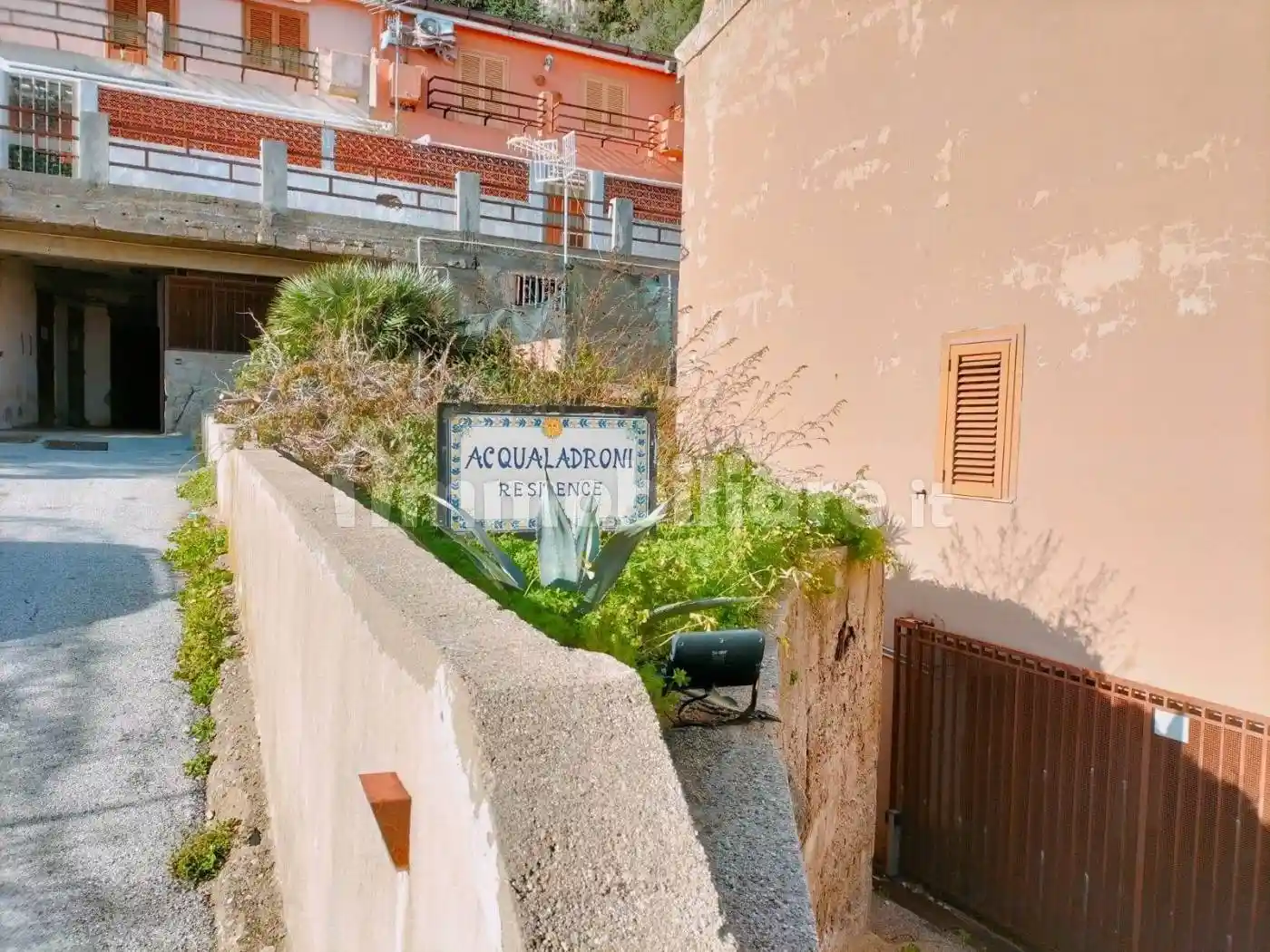 Bilocale ottimo stato, Acqualadrone - Spartà, Messina - foto 2