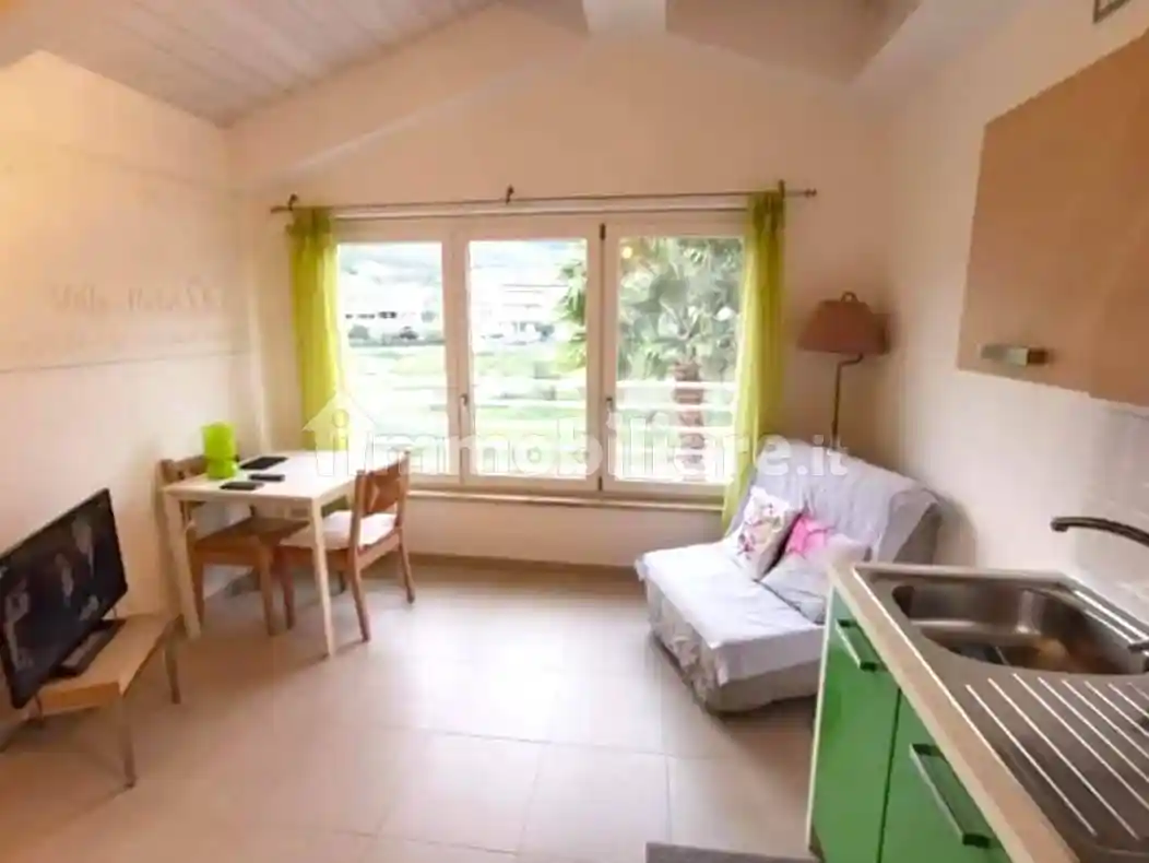 Bilocale nuovo, Siano - Cava, Catanzaro - foto 2