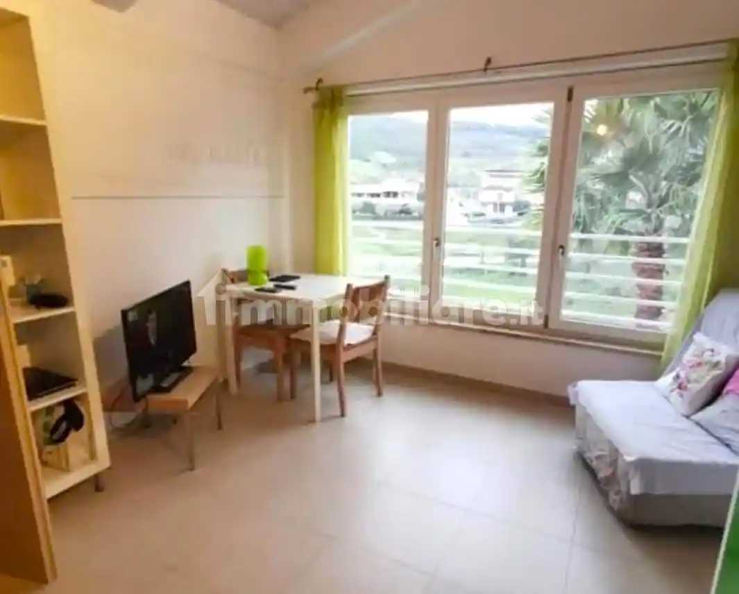 Bilocale nuovo, Siano - Cava, Catanzaro - foto 3