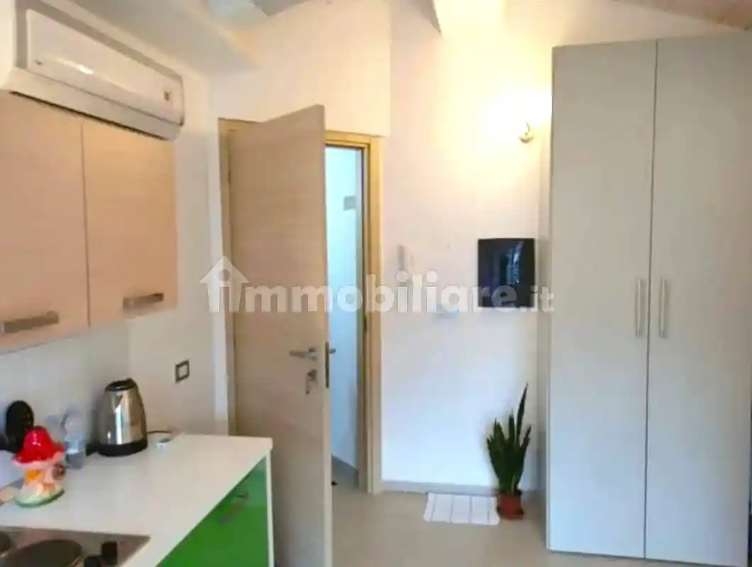 Bilocale nuovo, Siano - Cava, Catanzaro - foto 4