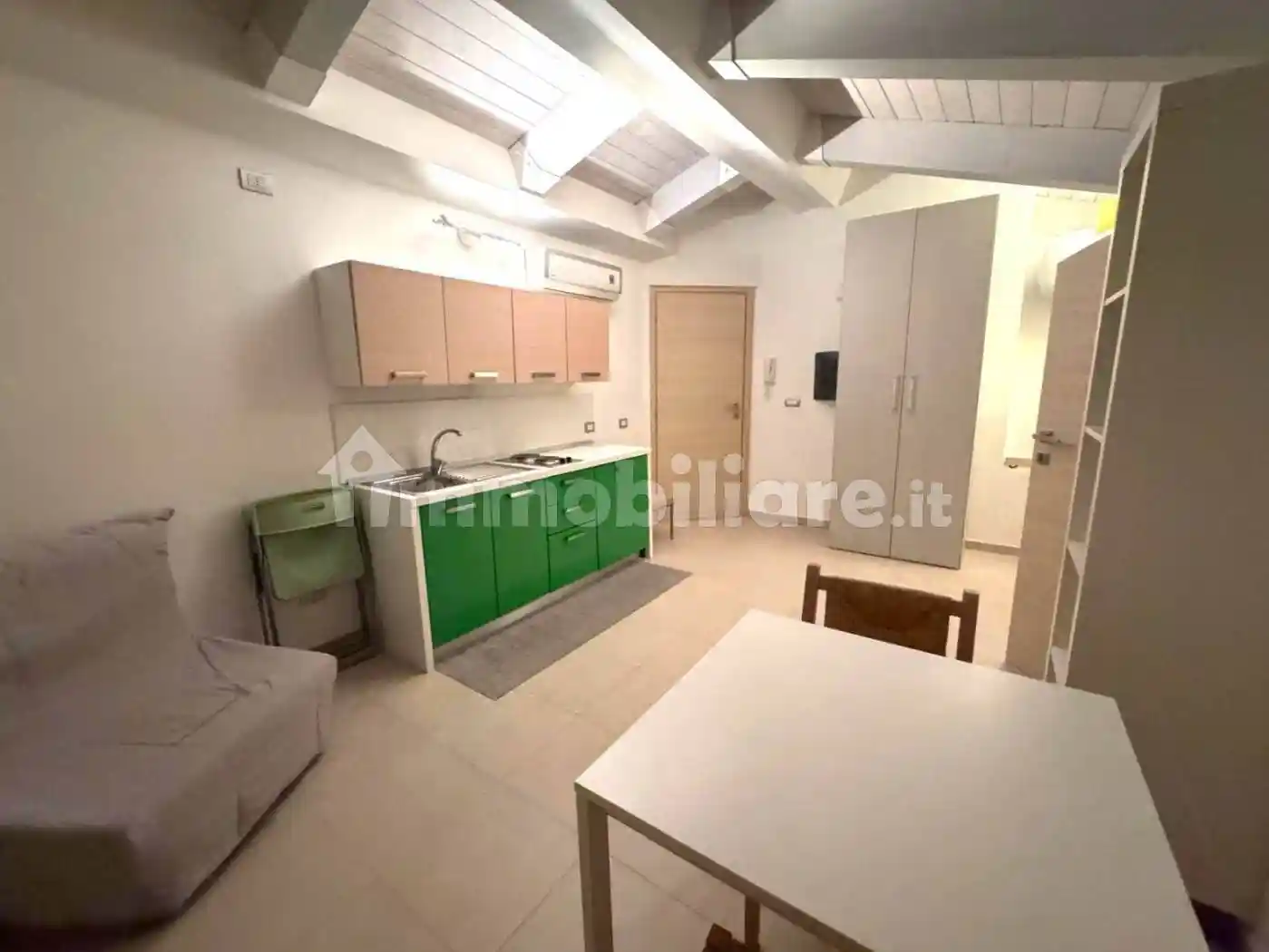 Bilocale nuovo, Siano - Cava, Catanzaro - foto 5