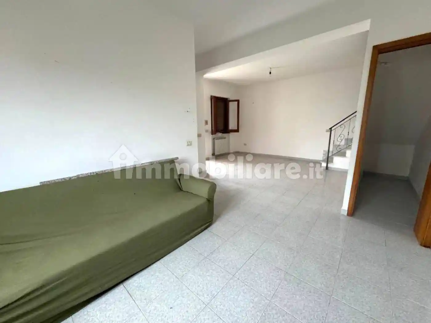 Trilocale buono stato, Squillace Lido, Squillace - foto 2