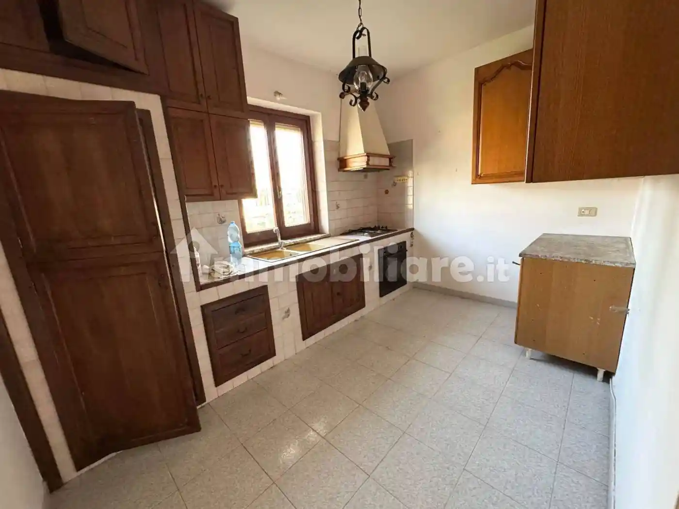 Trilocale buono stato, Squillace Lido, Squillace - foto 3