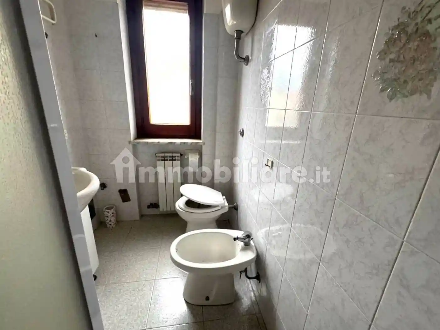 Trilocale buono stato, Squillace Lido, Squillace - foto 5