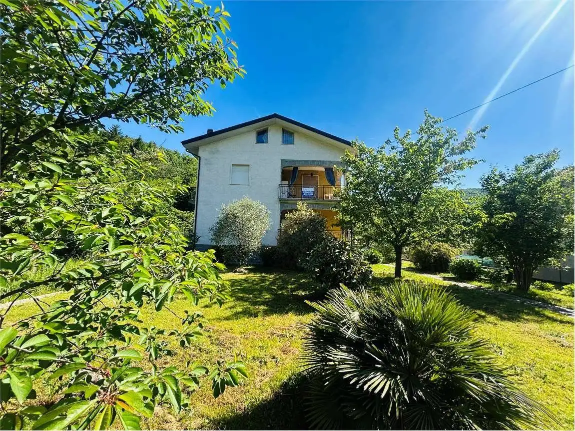 Villa in vendita a Priola