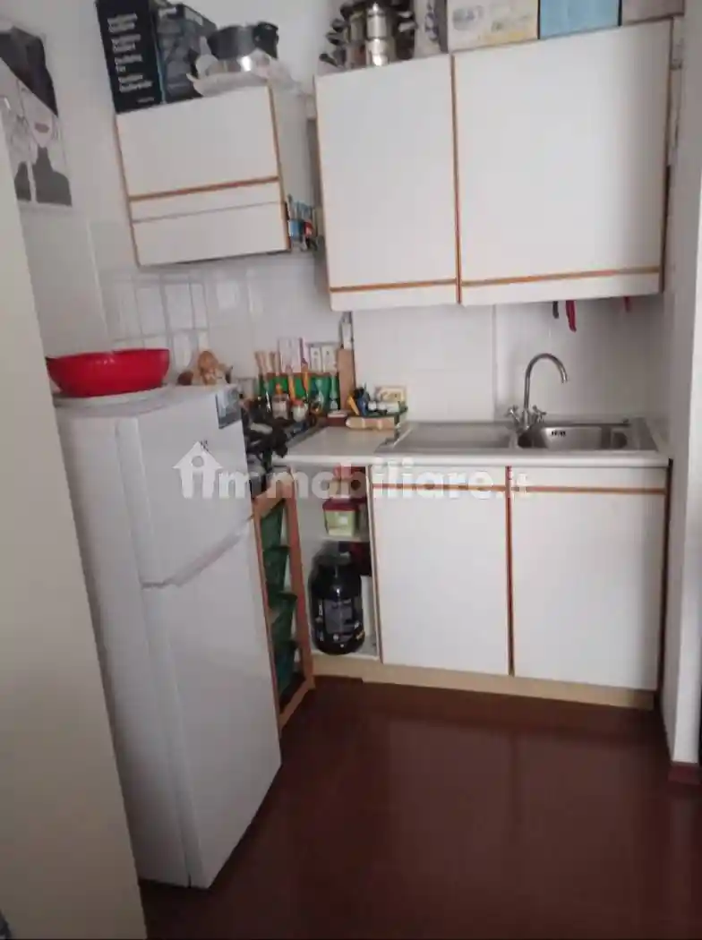 Monolocale via Roberto Lepetit 188, Tor Tre Teste - Torre Maura, Roma - foto 4