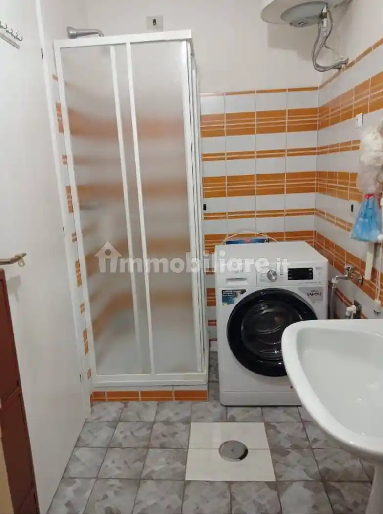 Monolocale via Roberto Lepetit 188, Tor Tre Teste - Torre Maura, Roma - foto 5