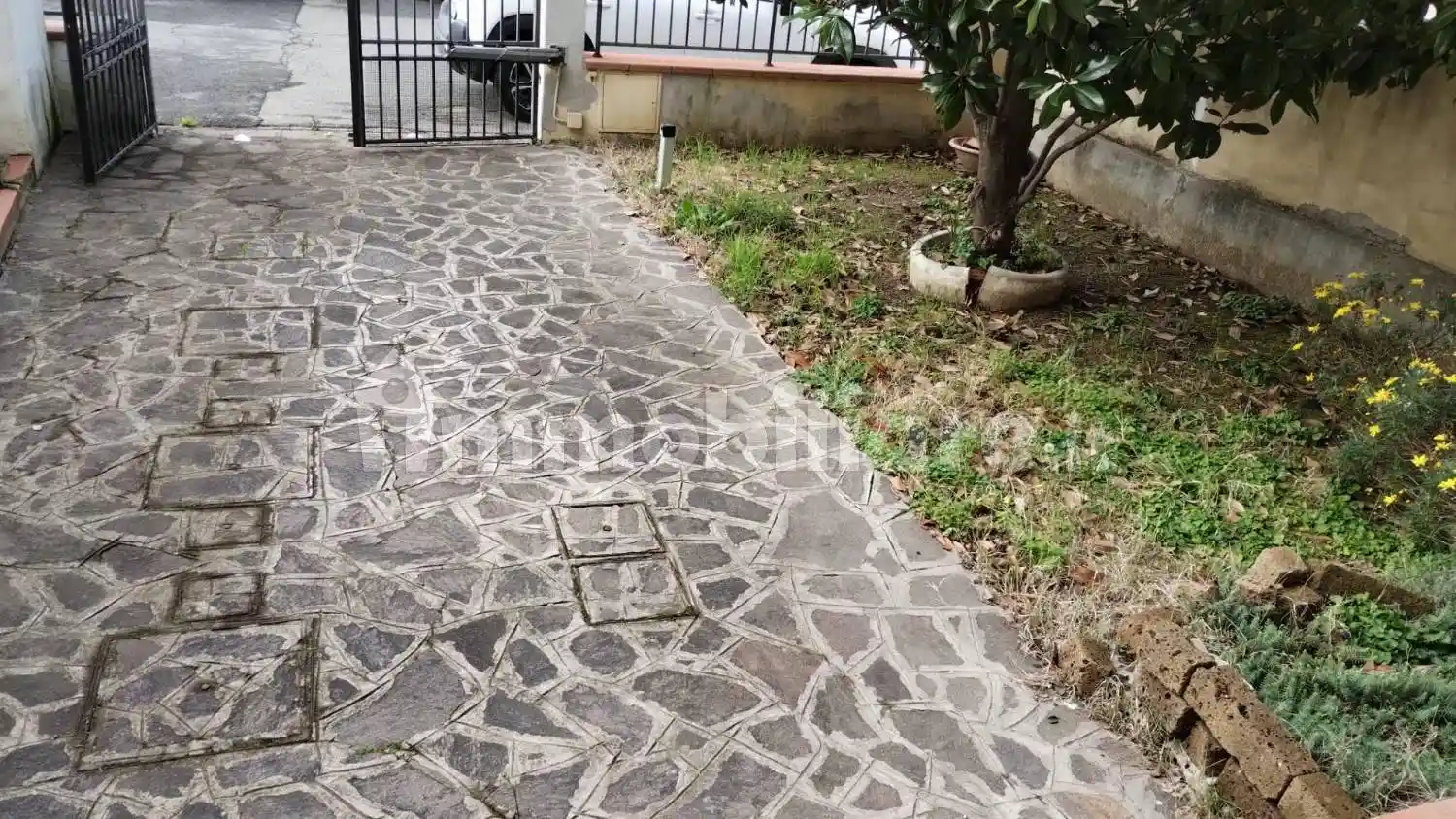 Casa indipendente in vendita a Sesto Fiorentino