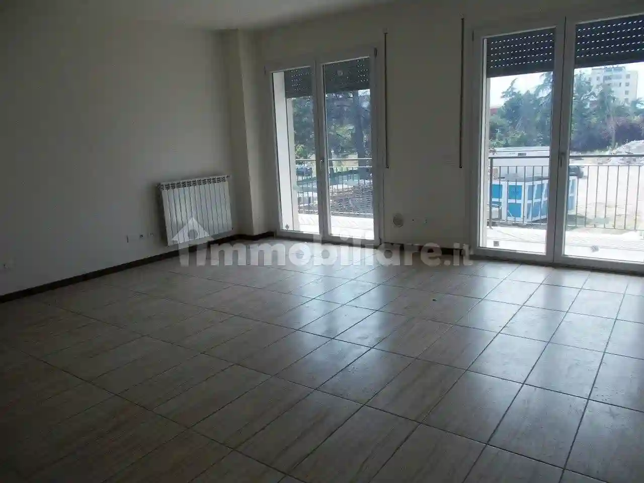 Palazzo - Edificio - foto 4