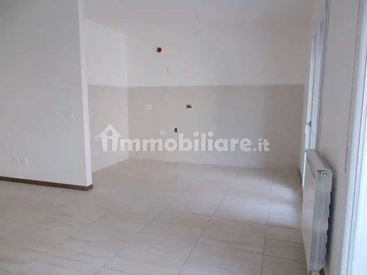 Palazzo - Edificio - foto 5