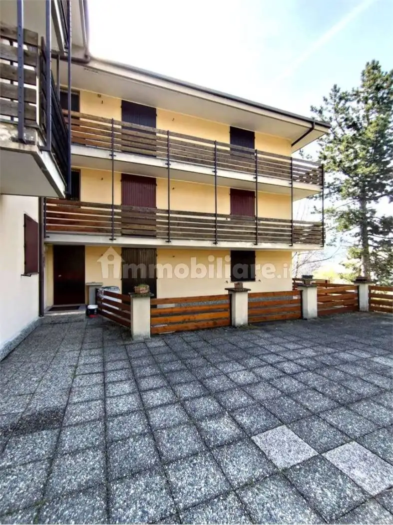 Bilocale Corliod, Challand-Saint-Anselme - foto 3