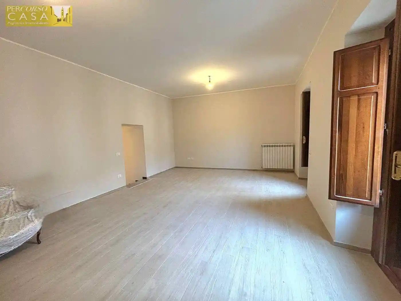 Appartamento corso Giuseppe Valentini 19, Centro, Montorio al Vomano - foto 2