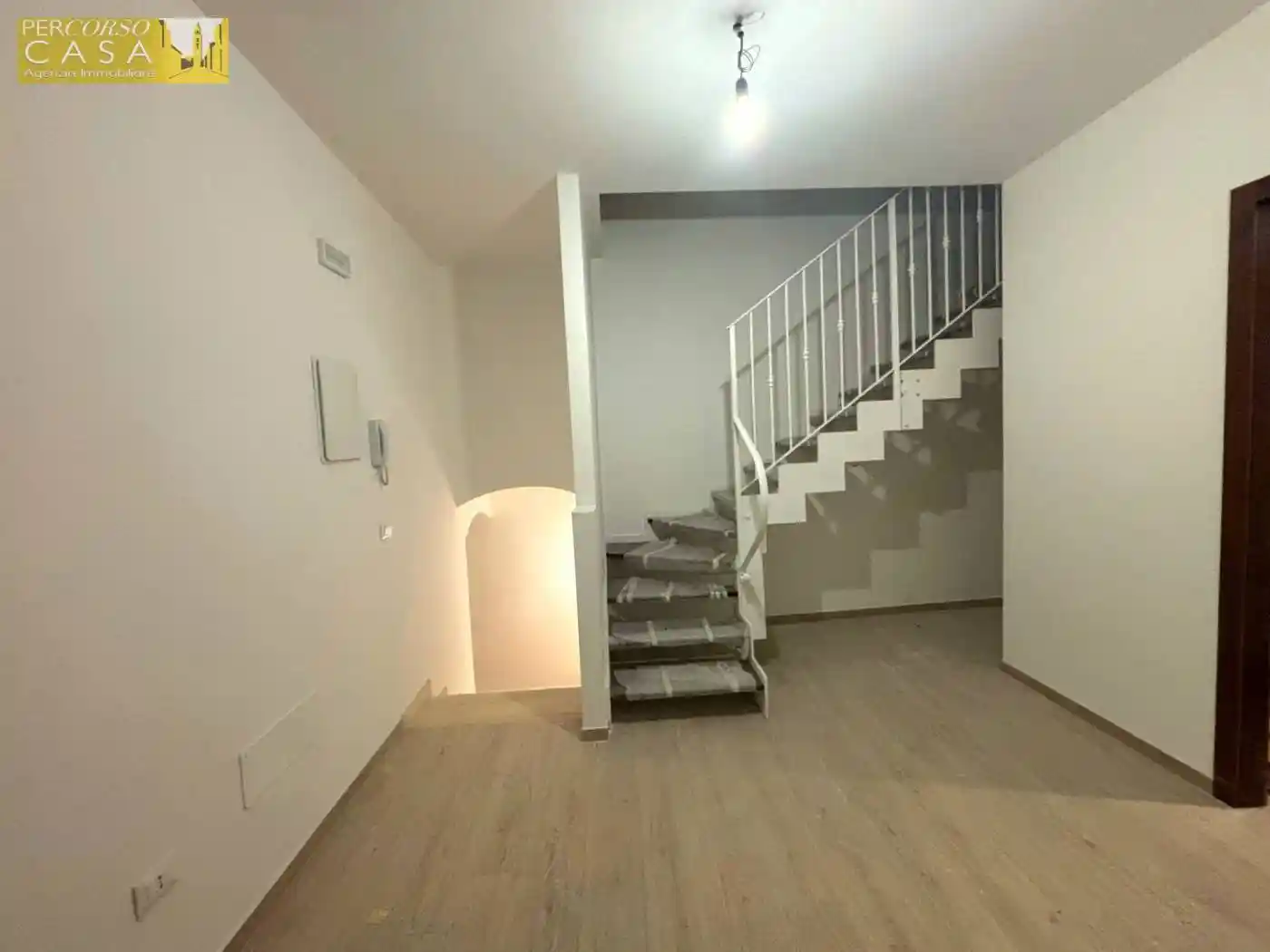 Appartamento corso Giuseppe Valentini 19, Centro, Montorio al Vomano - foto 4