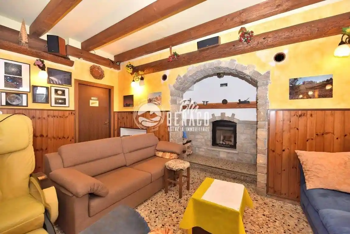 Palazzo - Edificio - foto 3