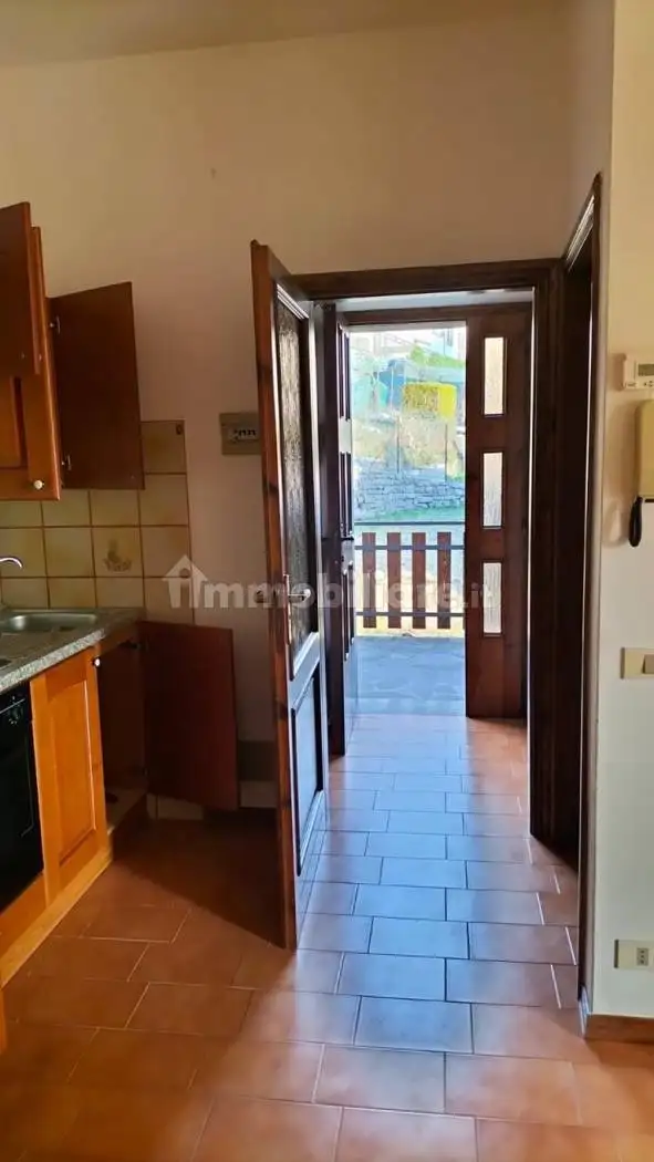 Villa bifamiliare via Villa, Dossena - foto 3