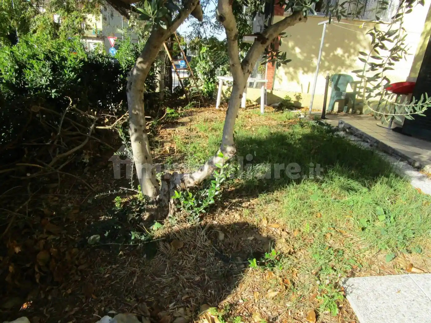 Villetta a schiera in vendita a Pesaro