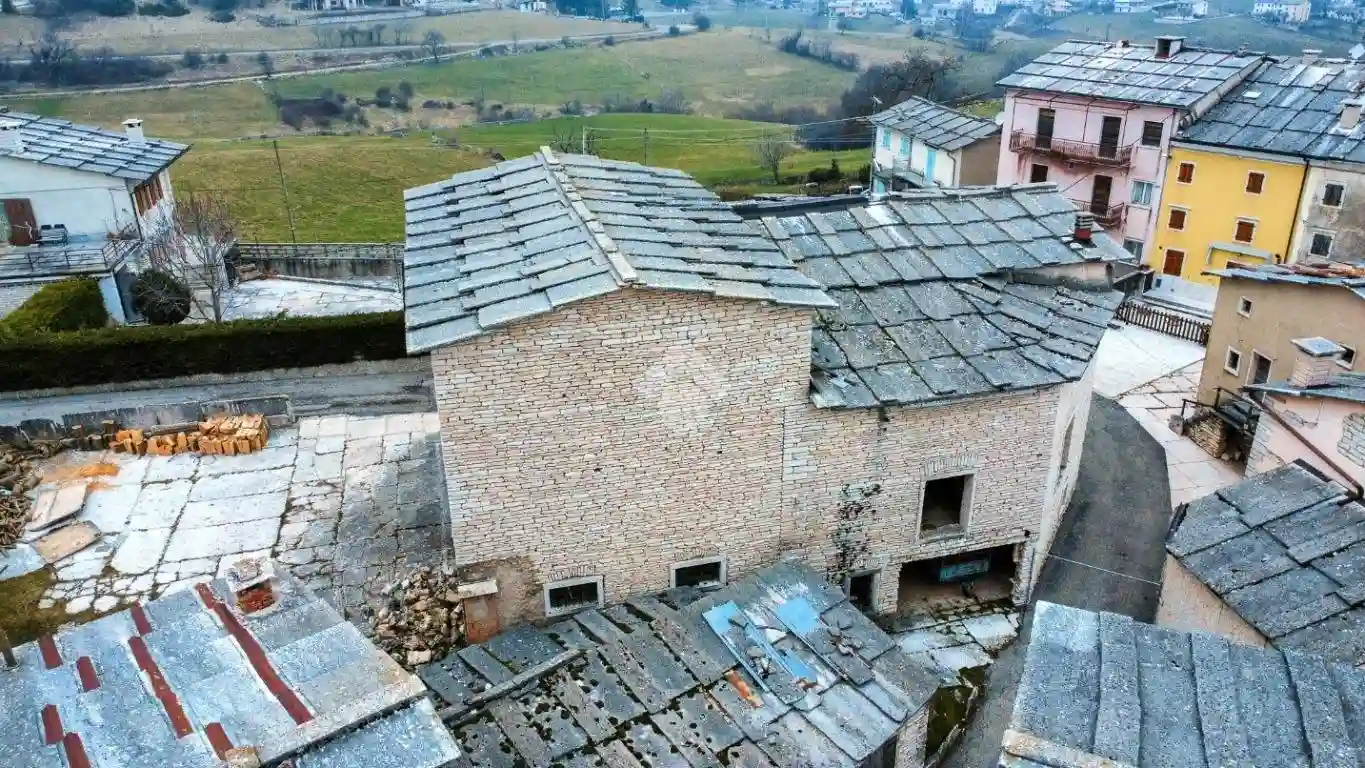 Rustico - Casale - foto 5