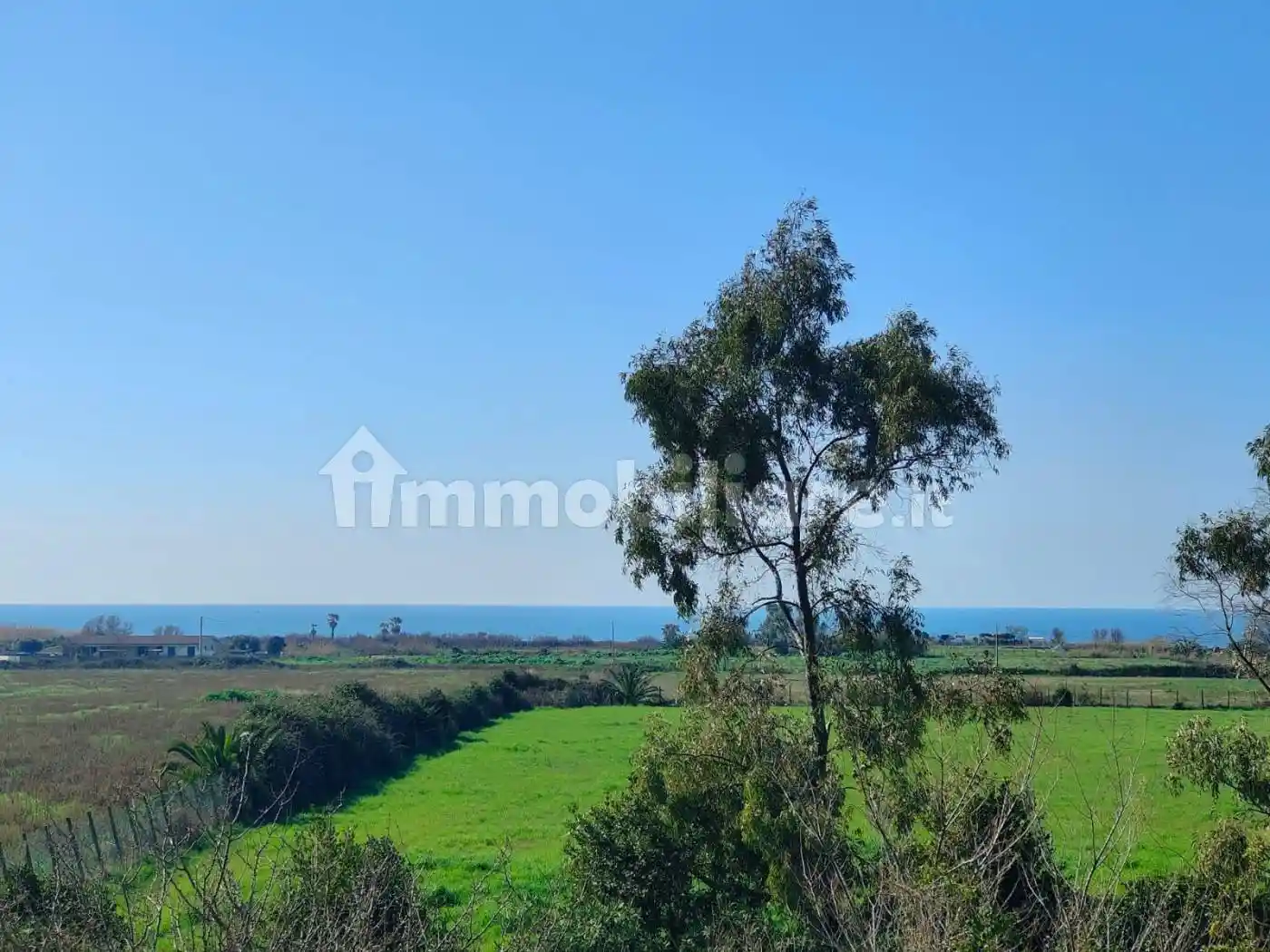 Appartamento in vendita a Cerveteri