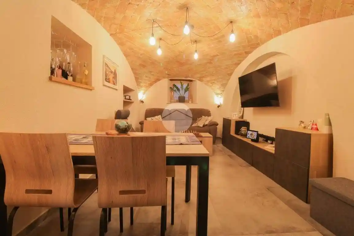Terratetto unifamiliare via Stazio 82, Centro, Teramo - foto 4