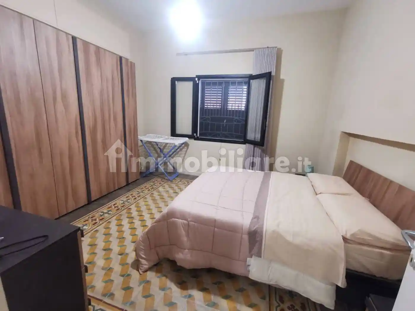 Casa indipendente in affitto a Marsala