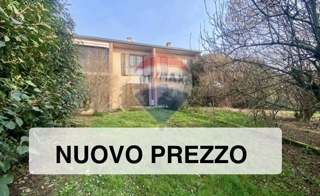 Appartamento in vendita a Usmate Velate