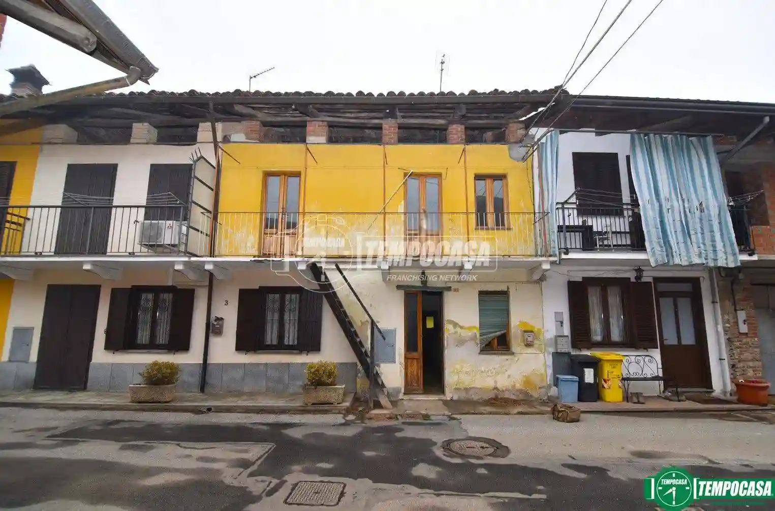 Casa indipendente - foto 2