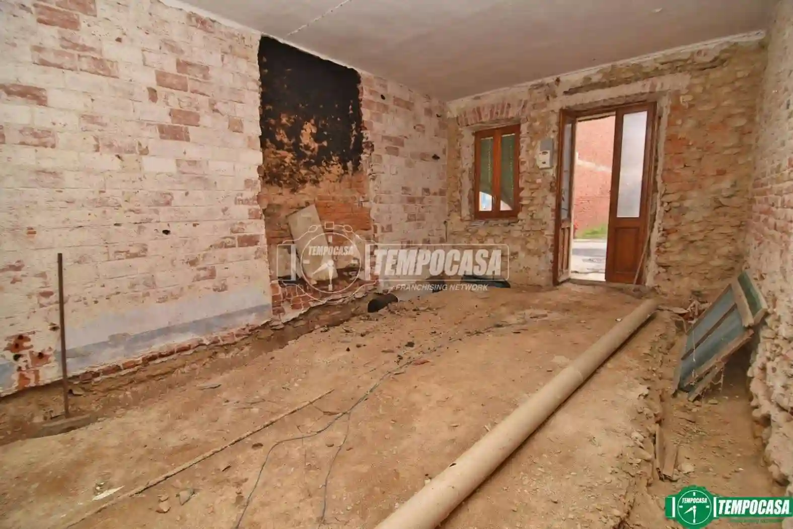 Casa indipendente - foto 5