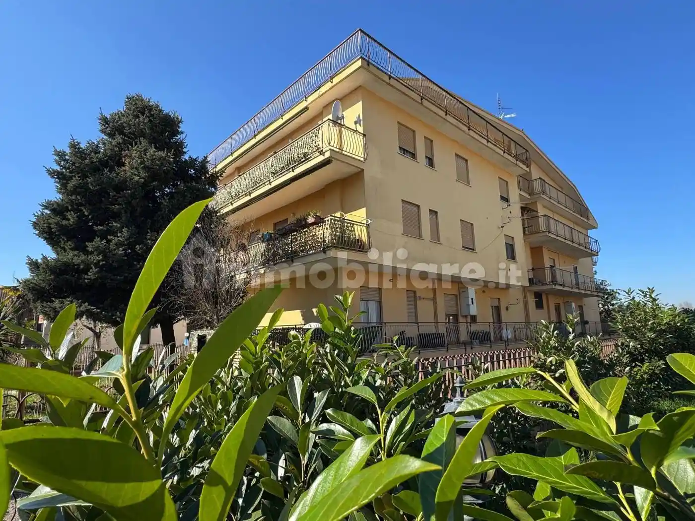 Appartamento in vendita a Roccasecca