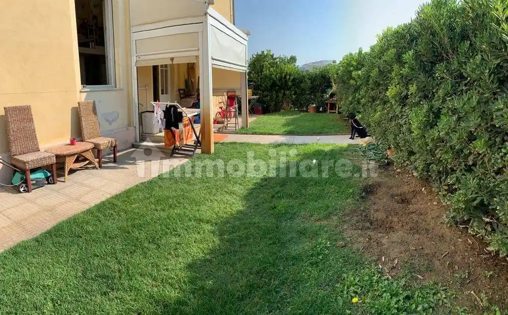 Appartamento in vendita a Pisa