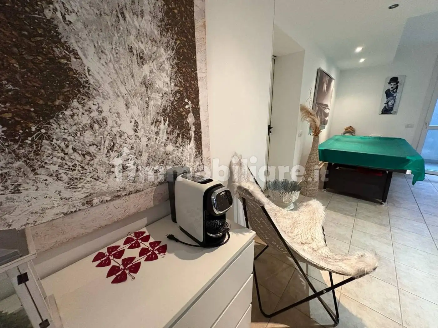 Villa in vendita a Lambrugo