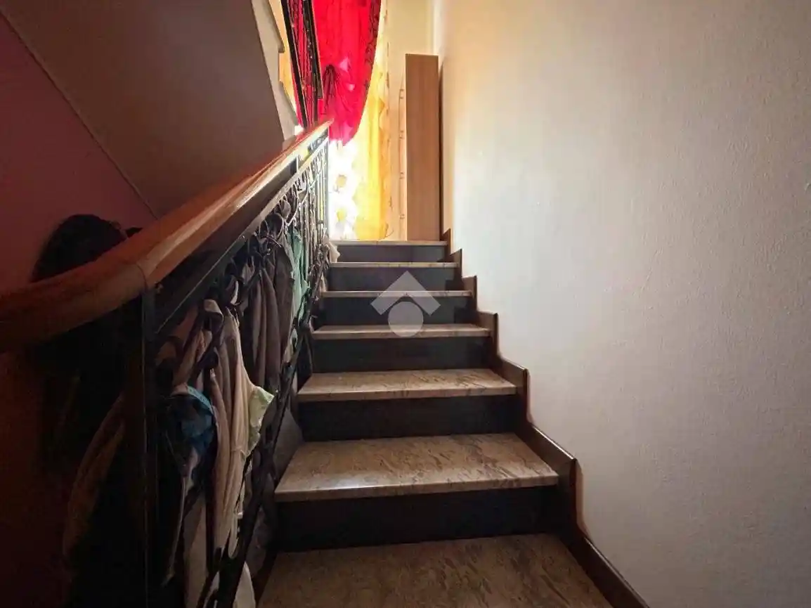 Casa colonica vicolo Macello 6, Centro, Bertiolo - foto 5