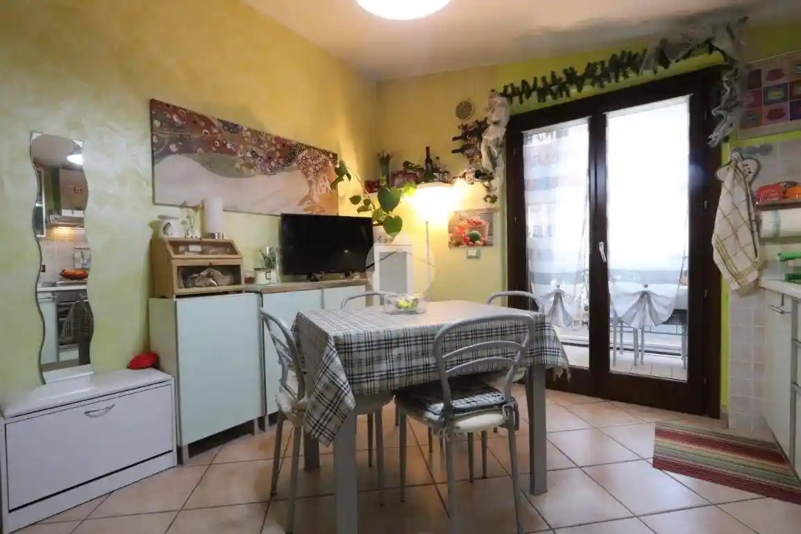 Trilocale via livatino 22, Tortoreto Lido, Tortoreto - foto 2