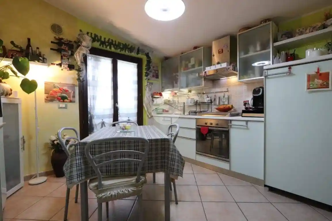 Trilocale via livatino 22, Tortoreto Lido, Tortoreto - foto 3