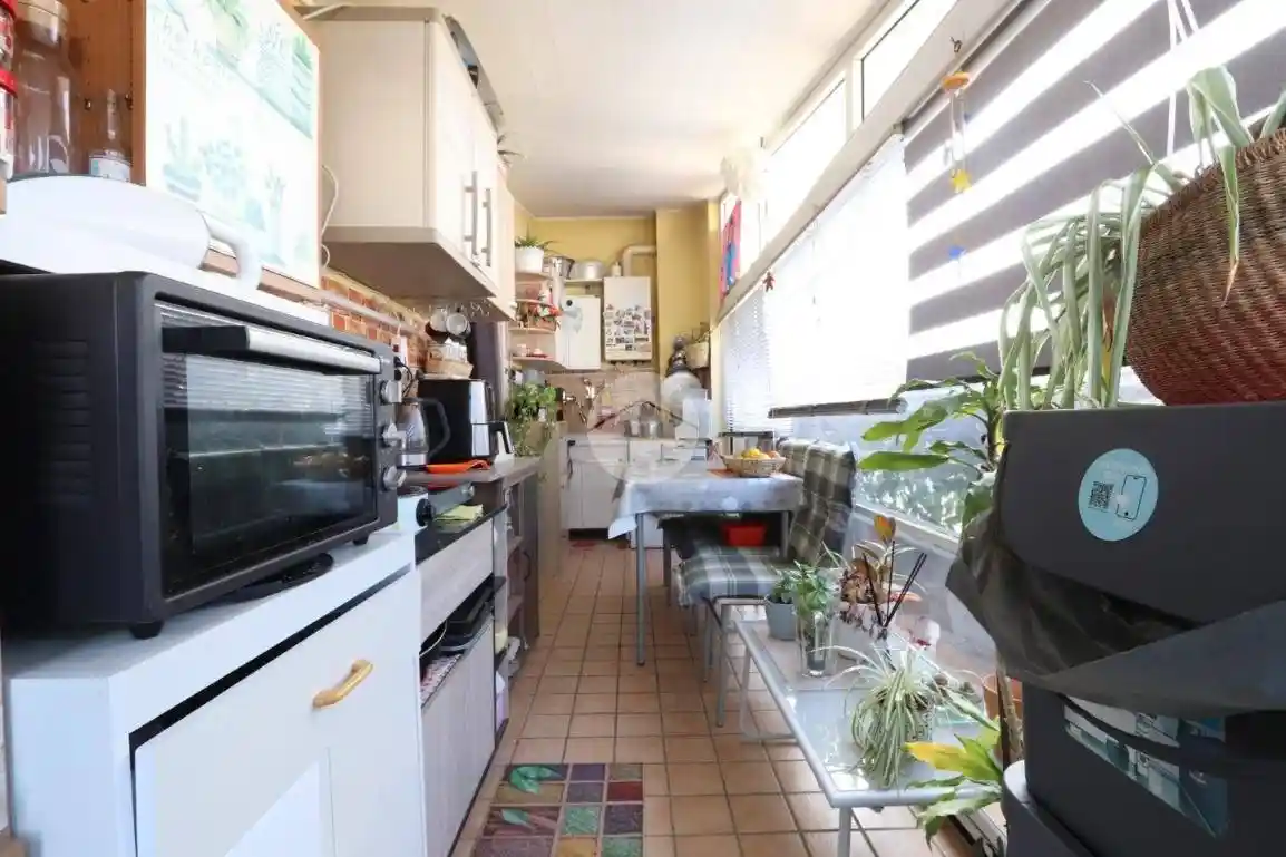 Trilocale via livatino 22, Tortoreto Lido, Tortoreto - foto 5