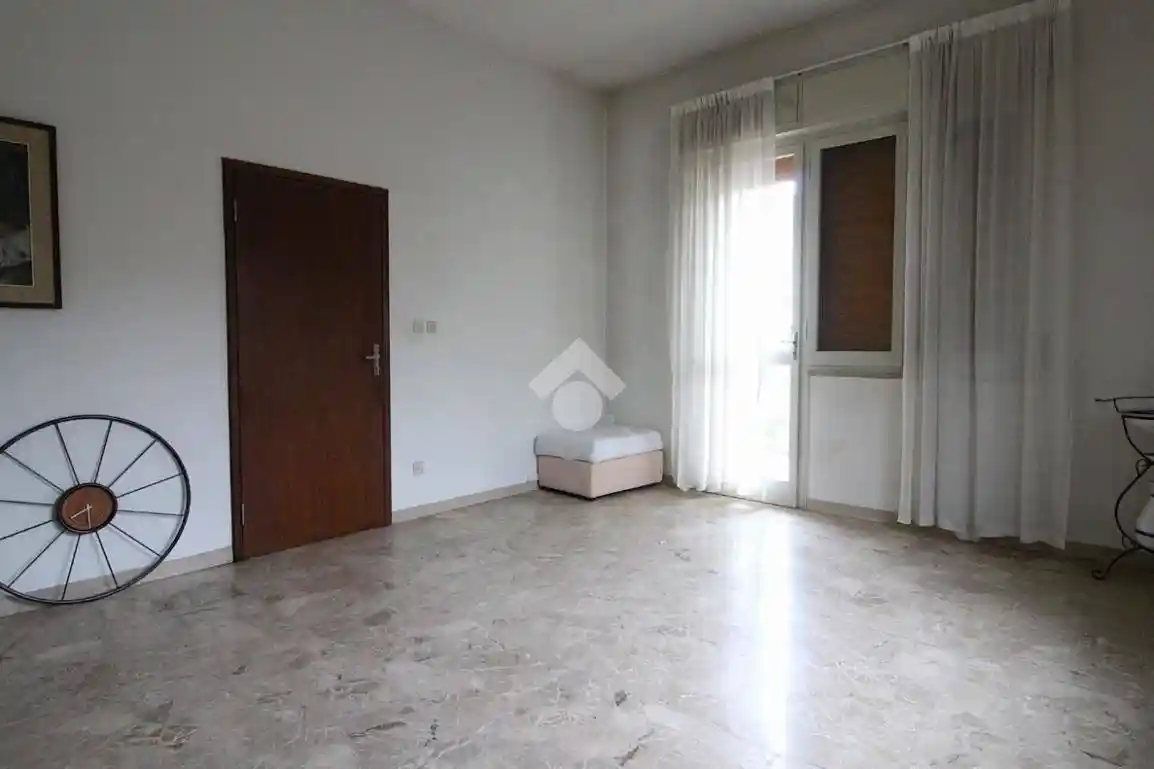 Villa bifamiliare via Raffaello Sanzio 118, Monte - Osservanza, Cesena - foto 4