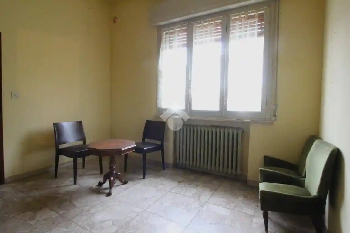 Villa bifamiliare via Raffaello Sanzio 118, Monte - Osservanza, Cesena - foto 5