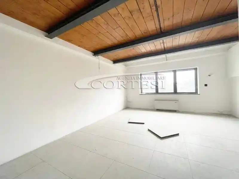 Appartamento 120 m², Centro, Città di Castello - foto 2