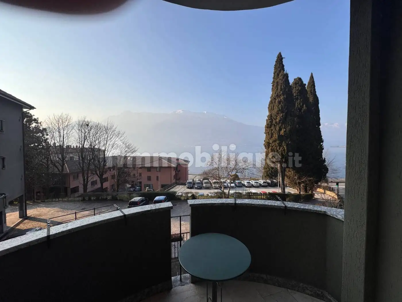 Bilocale via San Nicolao 11, Centro, Bellano - foto 5