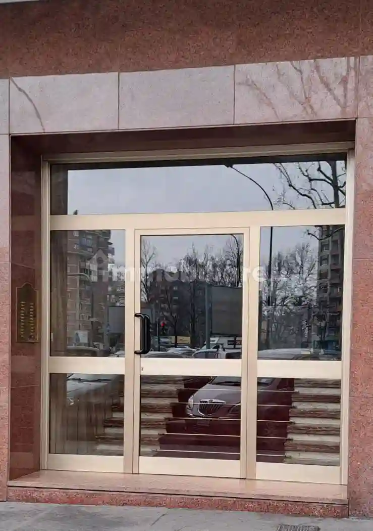 Bilocale corso Cosenza 95, Mirafiori Nord, Torino - foto 4