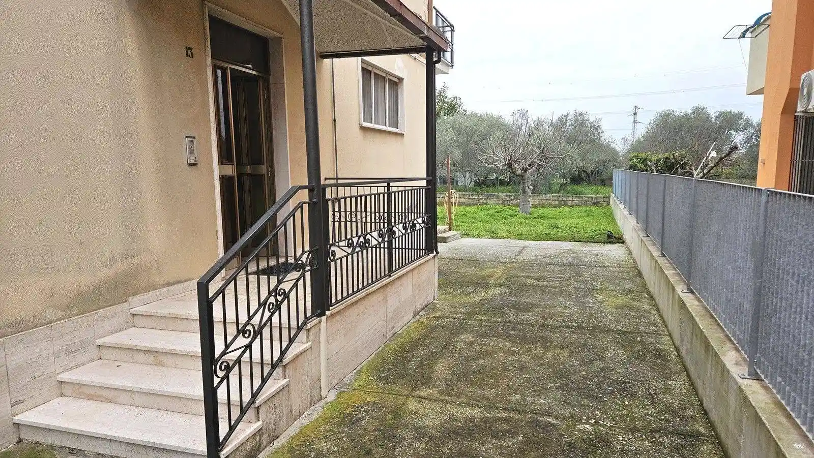 Villa unifamiliare via Venezia 13, Villanova, Cepagatti - foto 4