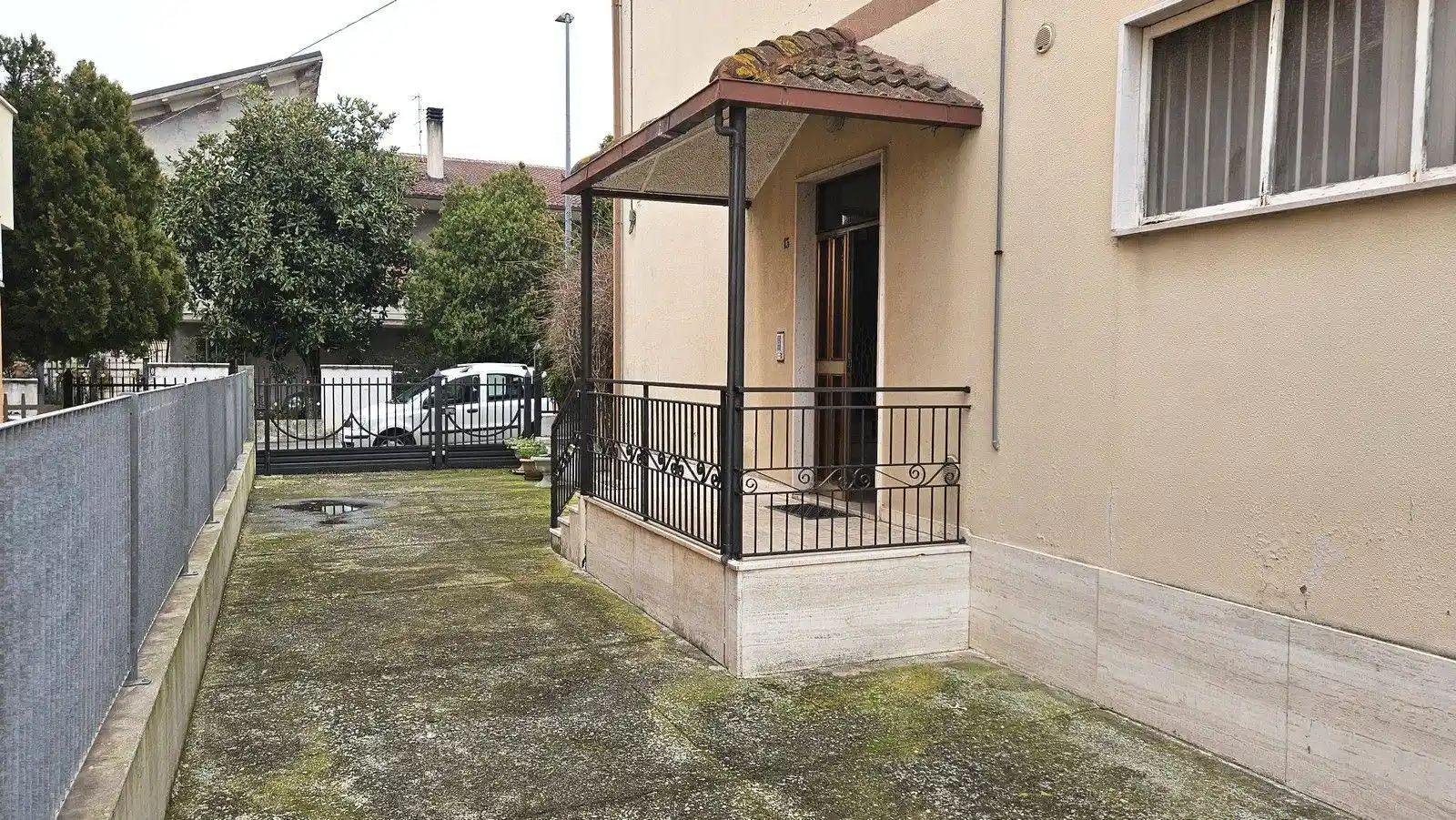 Villa unifamiliare via Venezia 13, Villanova, Cepagatti - foto 5