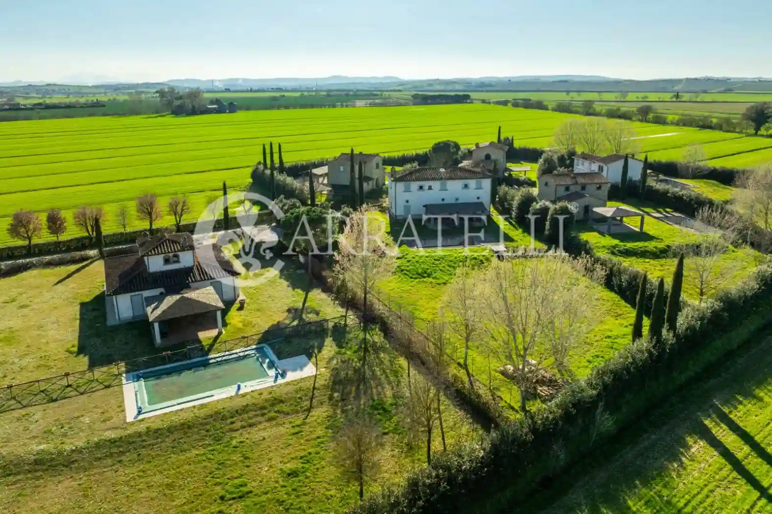 Rustico - Casale - foto 4