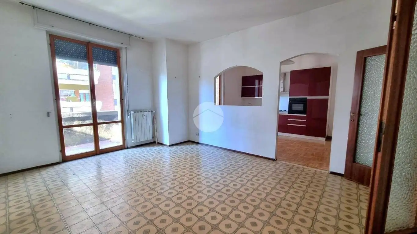 Appartamento in vendita a Terni