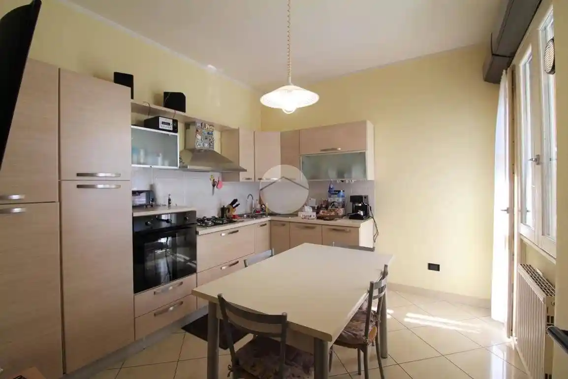 Appartamento in vendita a Terni