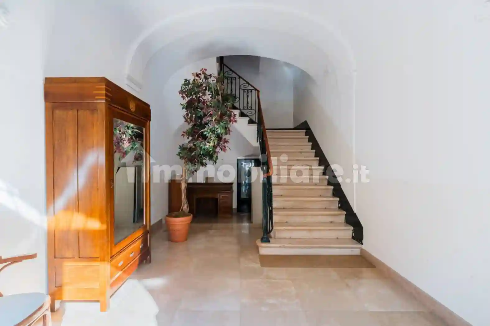 Palazzo - Edificio - foto 3