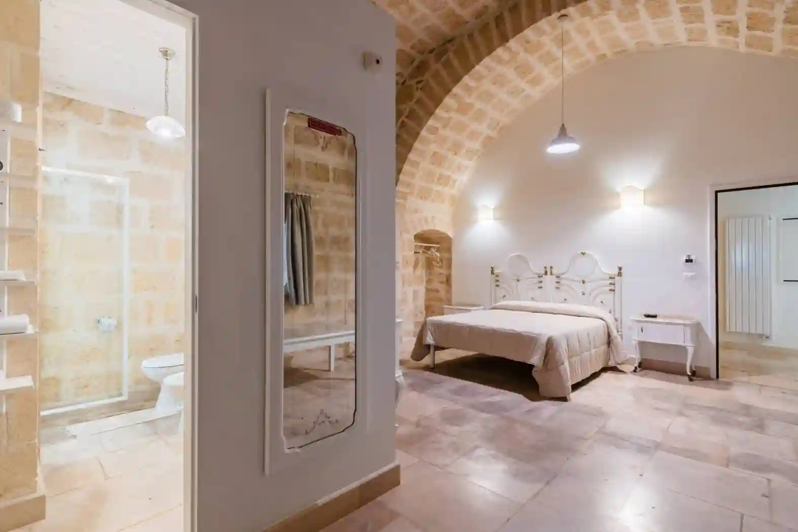 Palazzo - Edificio - foto 4