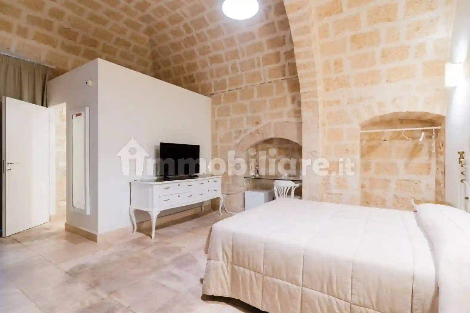 Palazzo - Edificio - foto 5