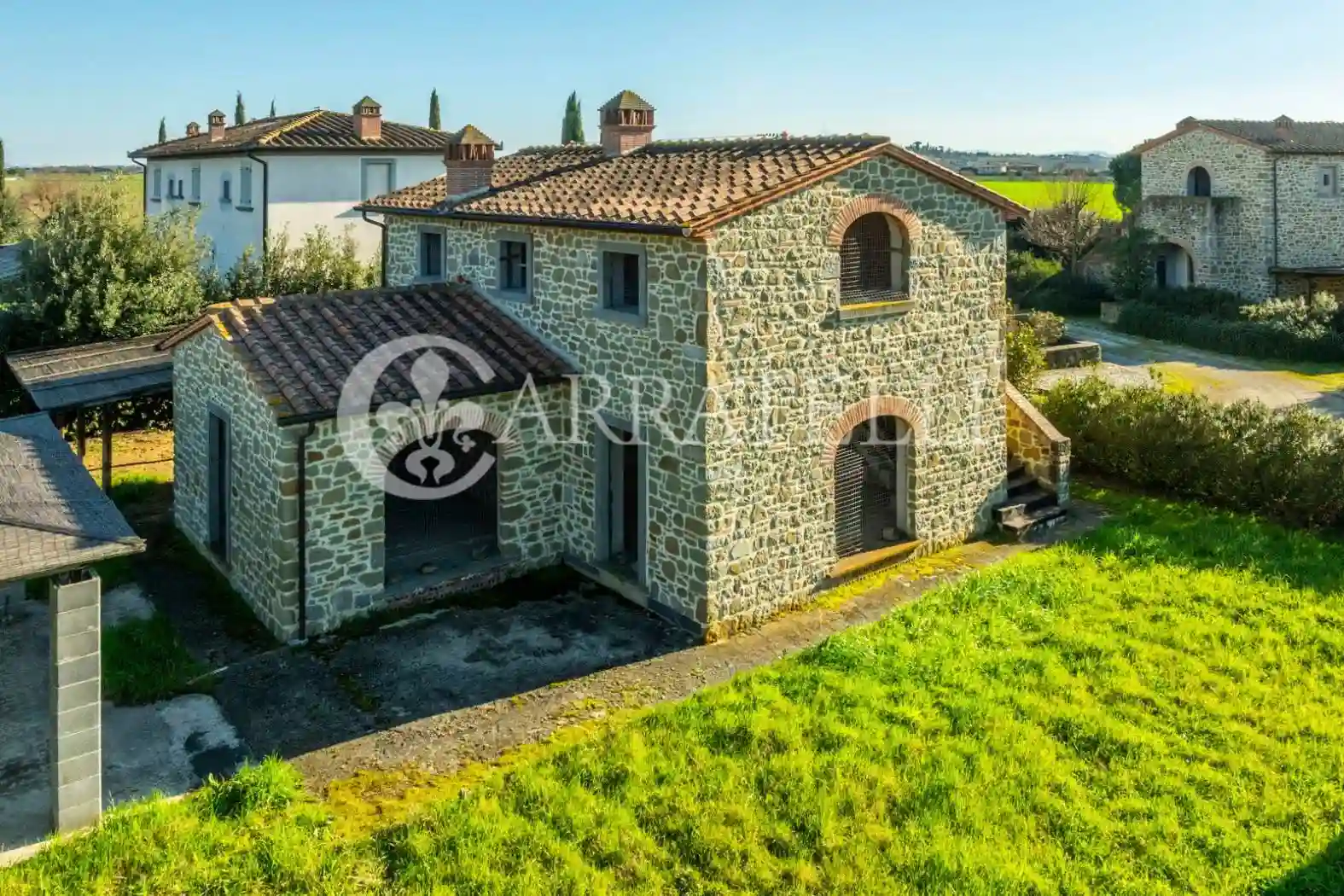 Rustico - Casale - foto 3